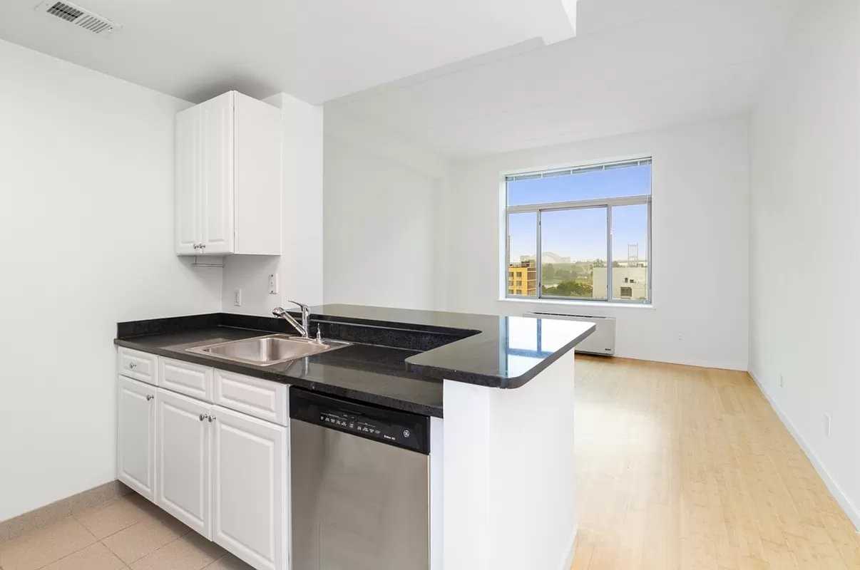 1st Ave #208 - Photo 3 of 8