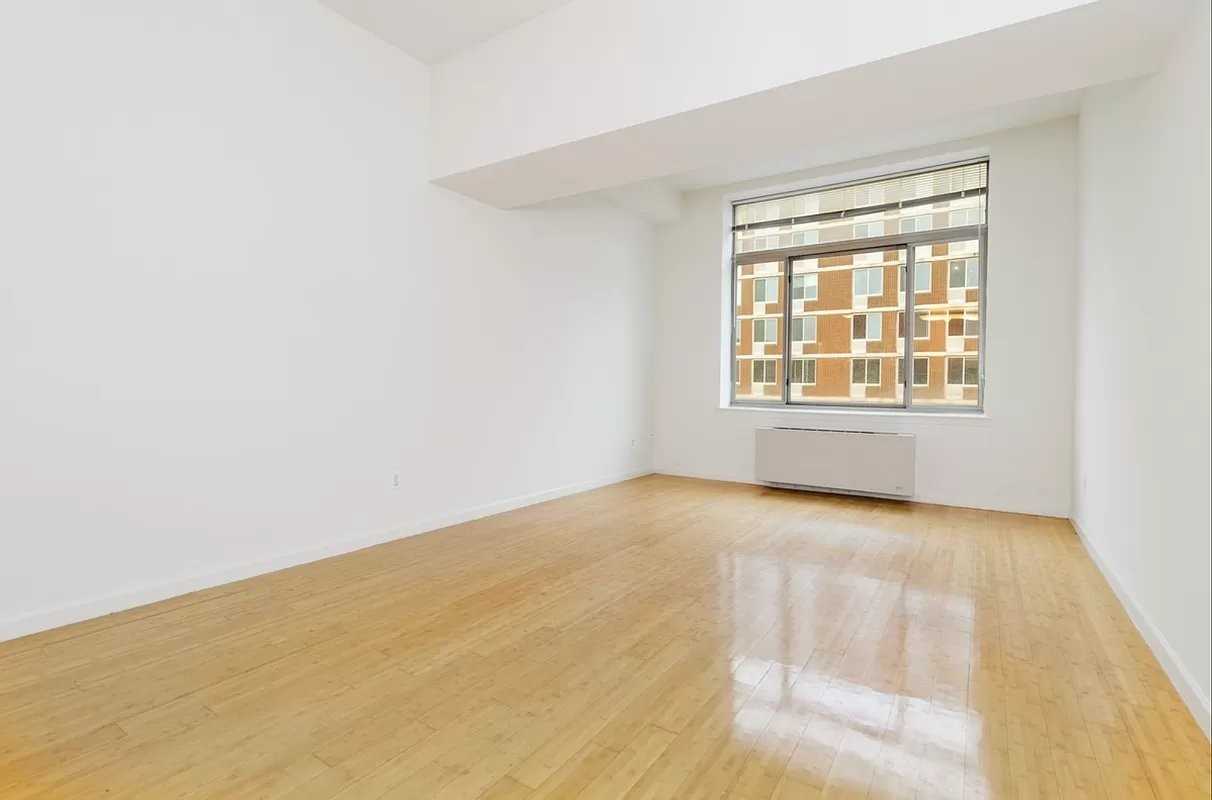 1st Ave #702 - Photo 2 of 8