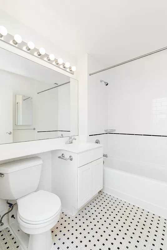 1st Ave #702 - Photo 6 of 8