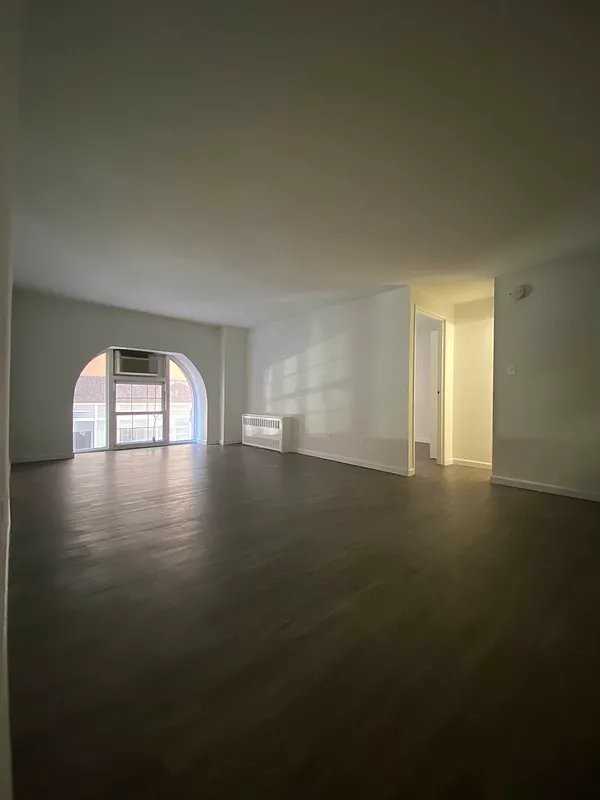 Fulton St #L03 - Photo 4 of 9