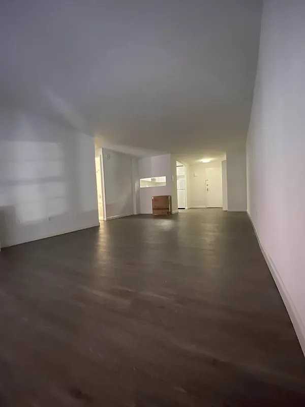 Fulton St #L03 - Photo 5 of 9