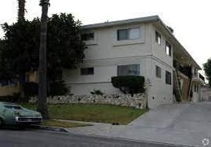 826 N. Austin Ave. - Photo 1 of 1
