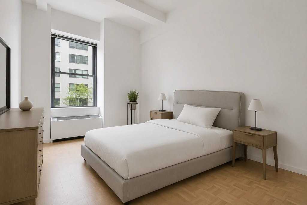 27 Gold St #1009 - Photo 4 of 5