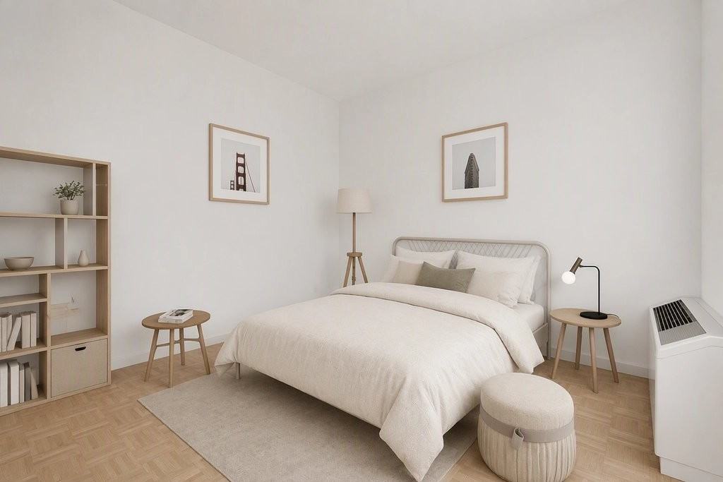 27 Gold St #1009 - Photo 5 of 5