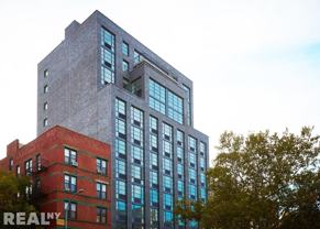 331 E Houston St #9C - Photo 1 of 1