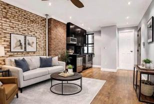 722 10th Ave #4 - Photo 1 of 1