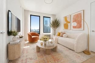 99 Fleet Pl #8T - Photo 1 of 1