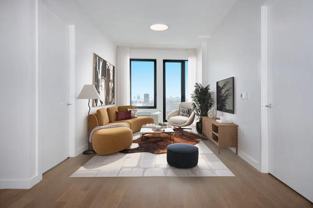99 Fleet Pl #16T - Photo 1 of 1