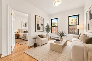 235 W 12th St #13 - Photo 1 of 1
