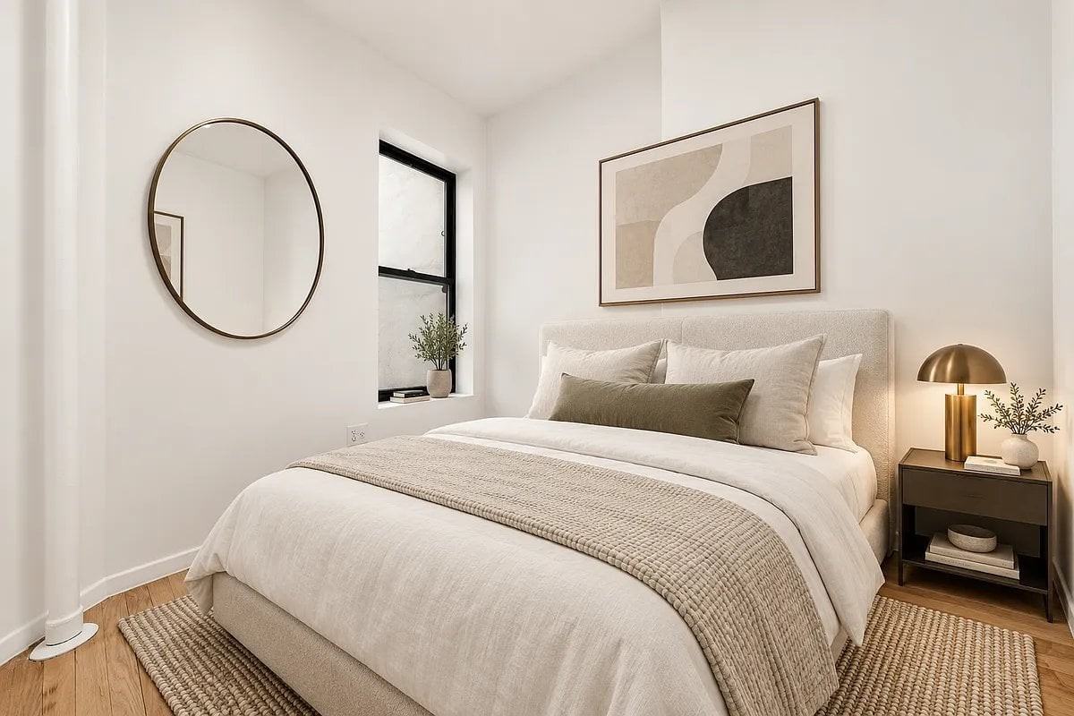 235 W 12th St #13 - Photo 5 of 7