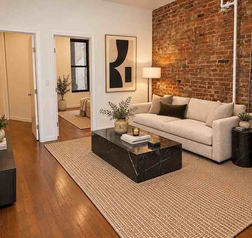 248 Broome St #1