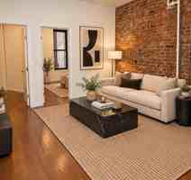 featured image of 248 Broome St #1