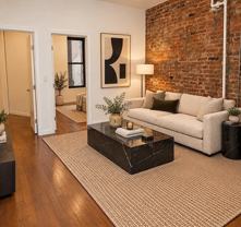 248 Broome St #1 - Photo 1 of 1