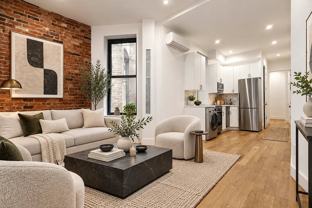 254 Broome St #3 - Photo 1 of 1