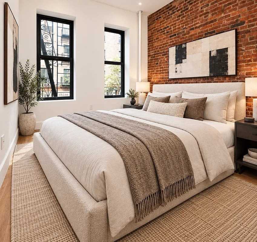 254 Broome St #3 - Photo 2 of 5