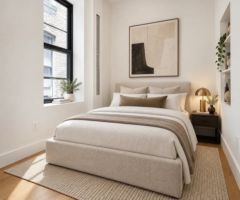 254 Broome St #3 - Photo 3 of 5