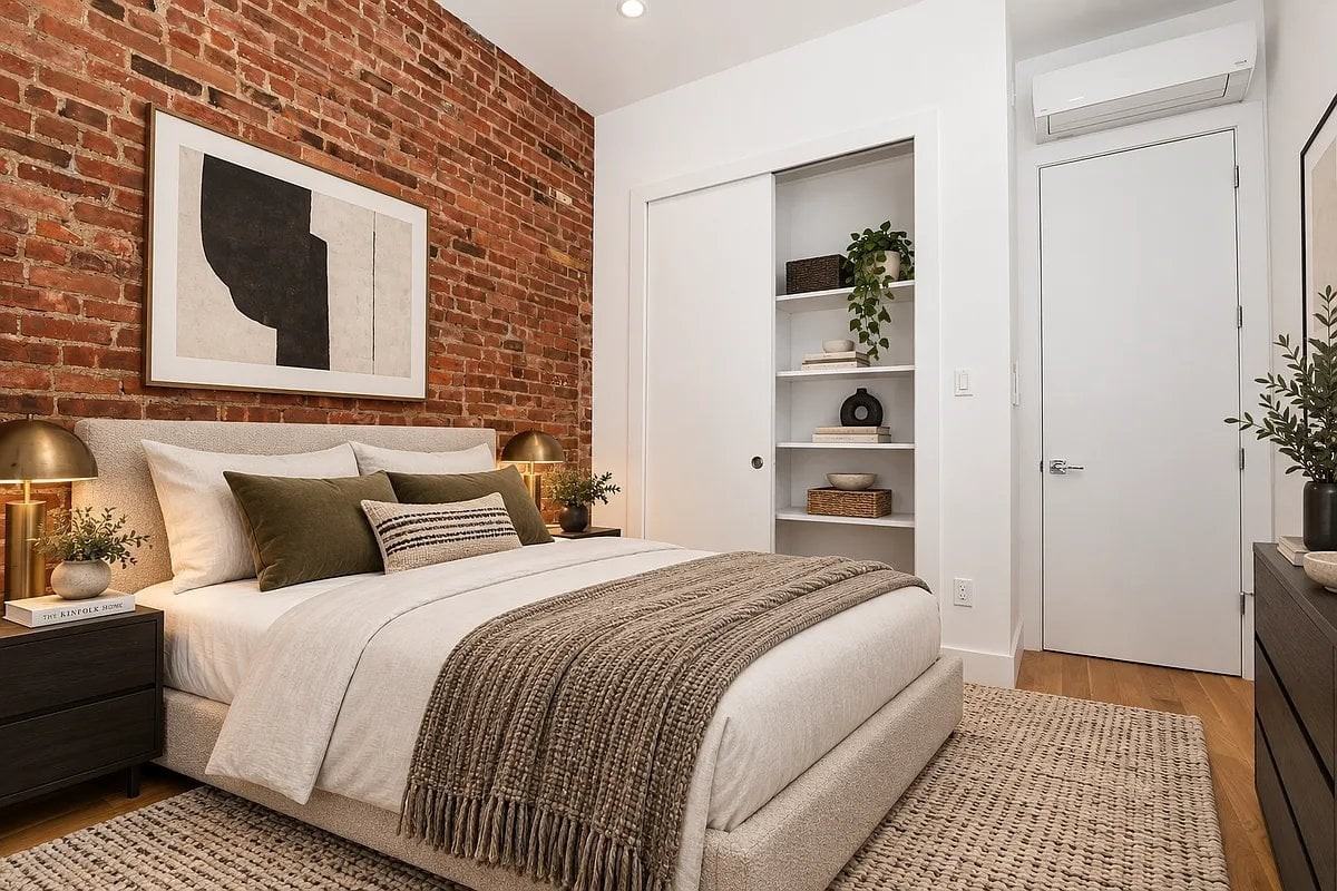 254 Broome St #3 - Photo 4 of 5