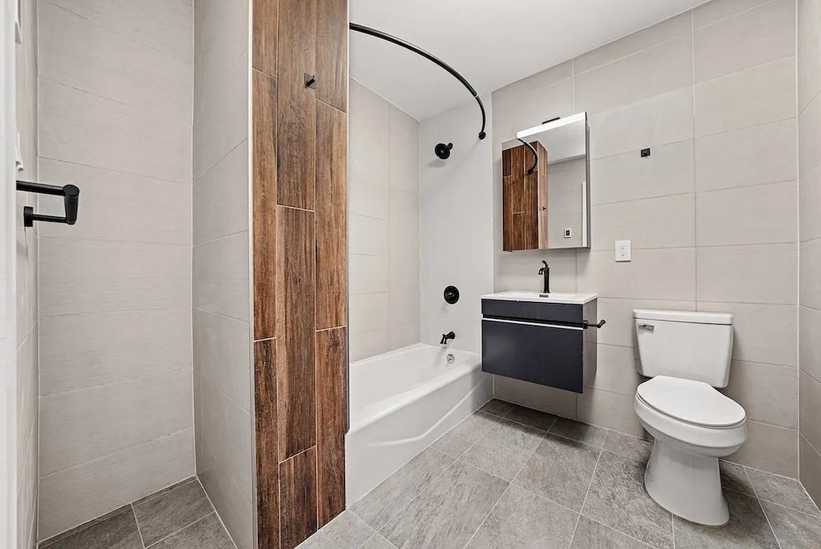 435 Central Ave #1G - Photo 4 of 4