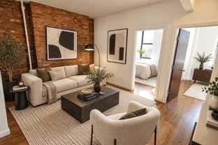 250 Broome St #18 - Photo 1 of 1