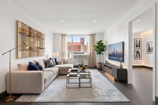 164 Attorney St #614 - Photo 1 of 1