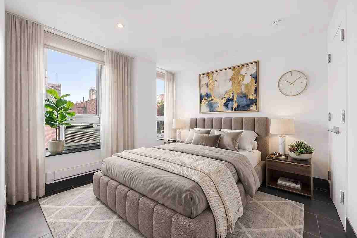 164 Attorney St #614 - Photo 4 of 8