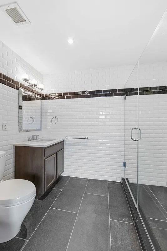 164 Attorney St #614 - Photo 6 of 8