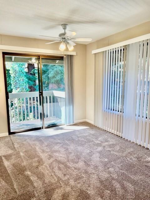 1776 Camino Verde #E - Photo 3 of 18