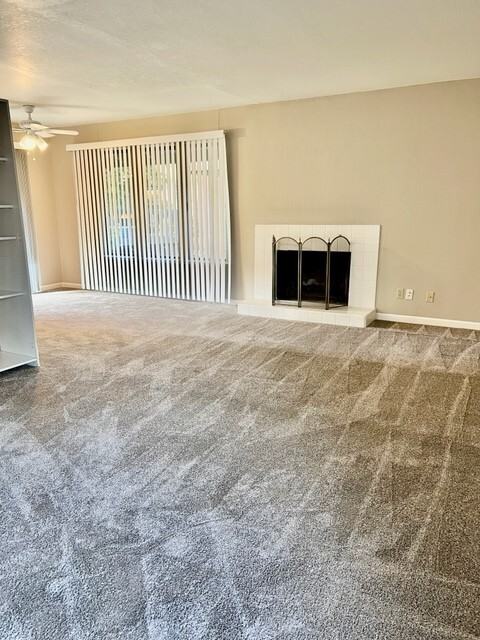 1776 Camino Verde #E - Photo 4 of 18