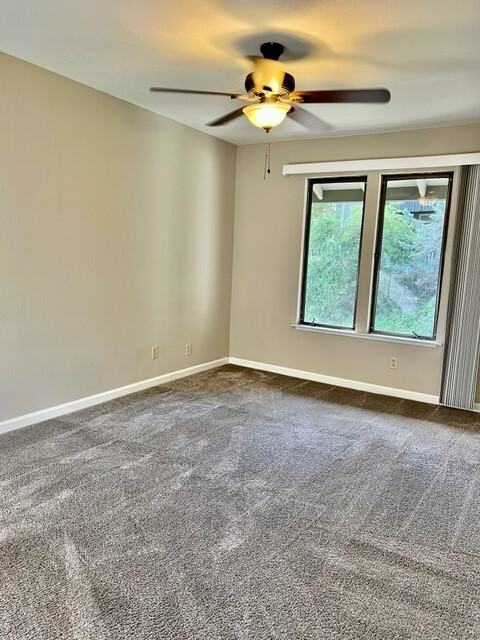 1776 Camino Verde #E - Photo 5 of 18