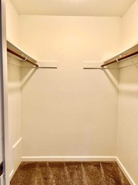 1776 Camino Verde #E - Photo 7 of 18