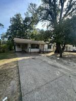 featured image of 1404 W 31st Ave