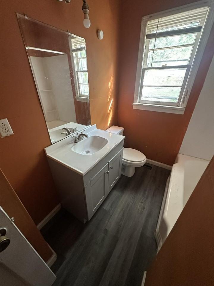 1404 W 31st Ave - Photo 5 of 5