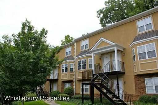 86 North Avenue 69 units - Photo 2 of 14