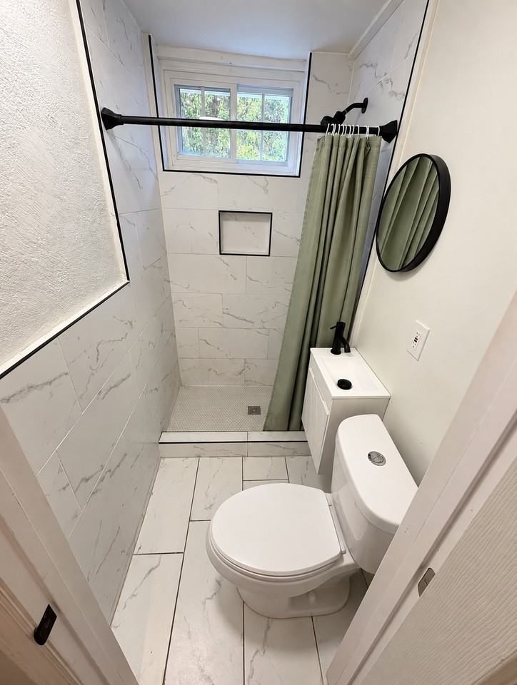 2126 15th Avenue North - Photo 2 of 8