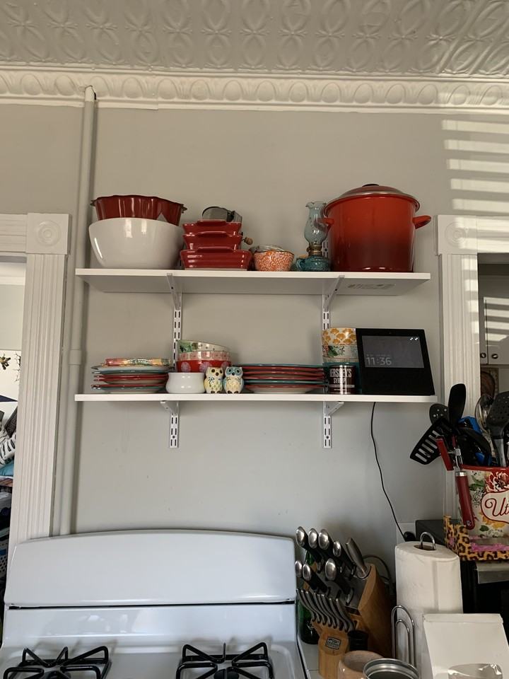 15 Washington Street - Photo 2 of 10