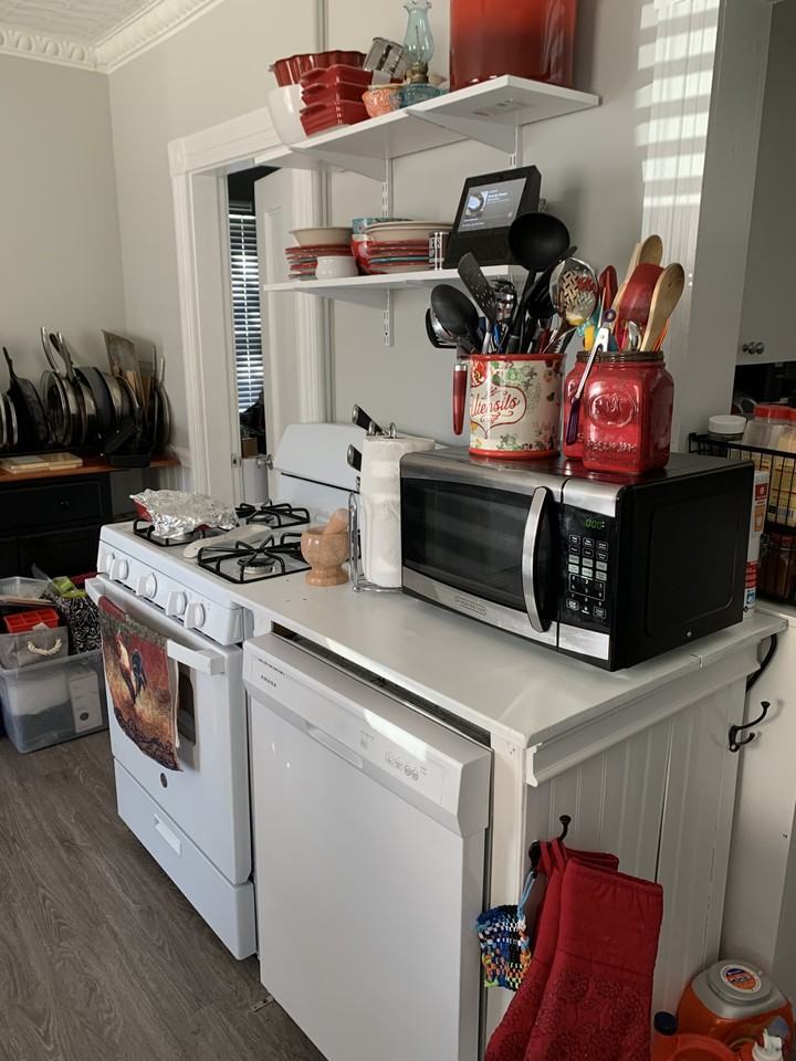 15 Washington Street - Photo 5 of 10