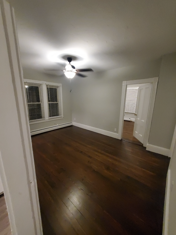 15 Washington Street - Photo 7 of 10