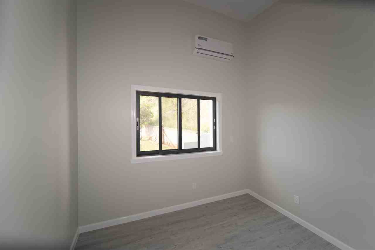 Aliipoe Dr - Photo 3 of 7