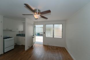 2014 Fern St #1 - Photo 1 of 1