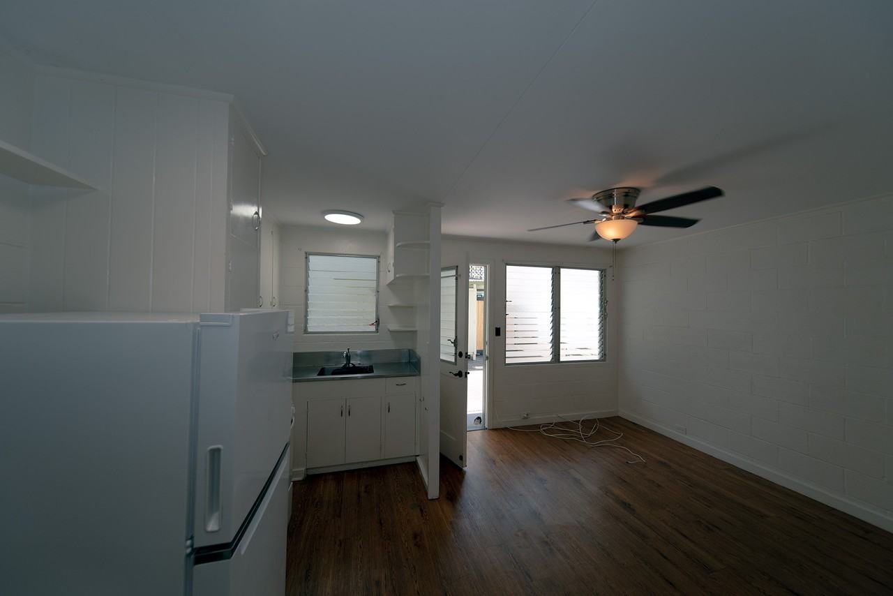 2014 Fern St #1 - Photo 2 of 9