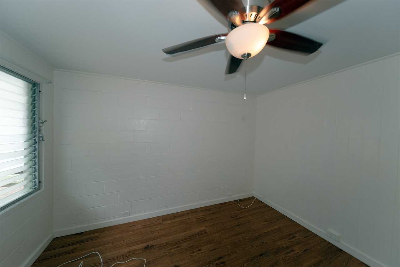 2014 Fern St #1 - Photo 3 of 9
