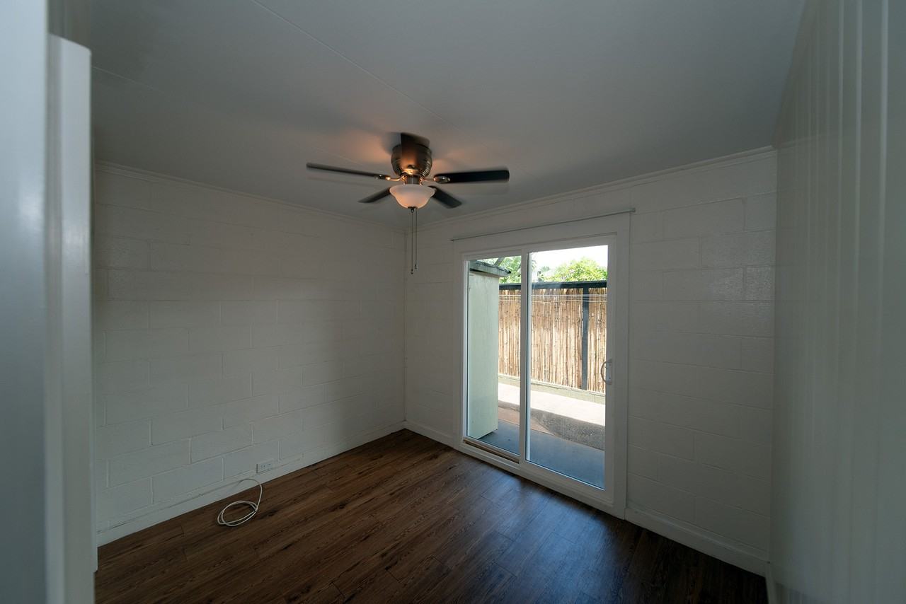 2014 Fern St #1 - Photo 6 of 9