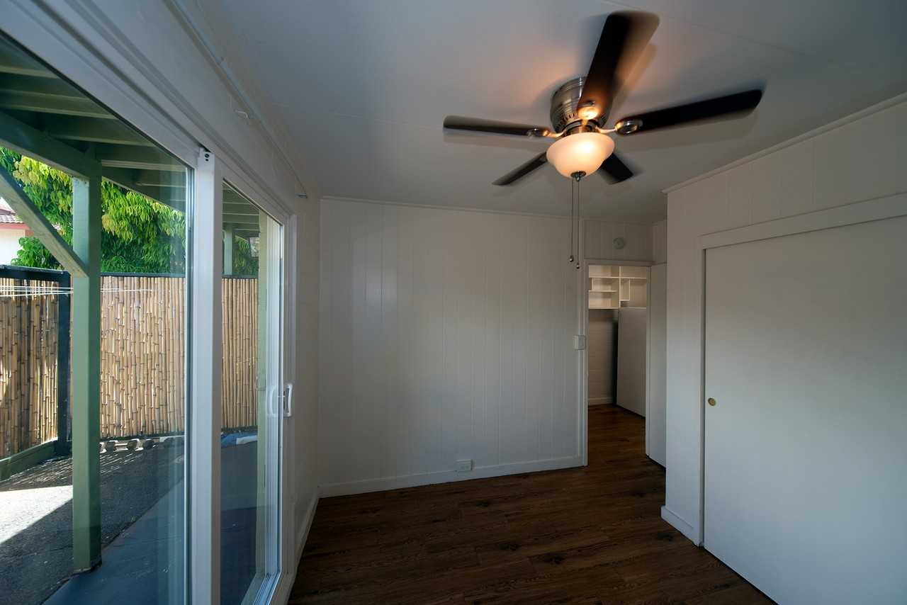 2014 Fern St #1 - Photo 7 of 9