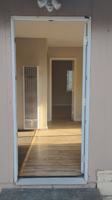 featured image of 339 N O St #C