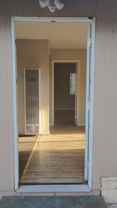 339 N O St #C - Photo 1 of 1