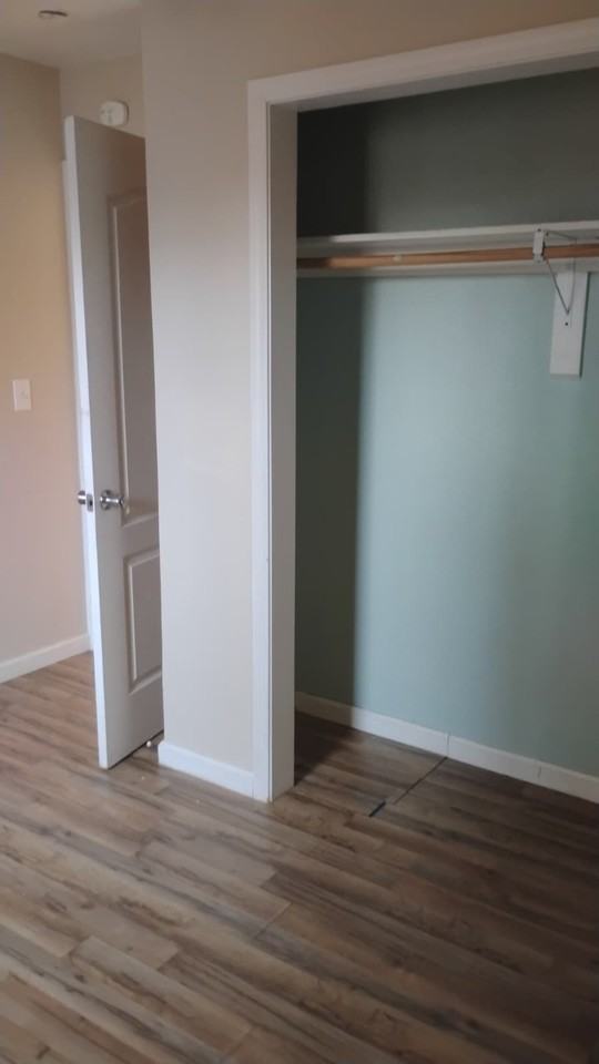 339 N O St #C - Photo 6 of 8
