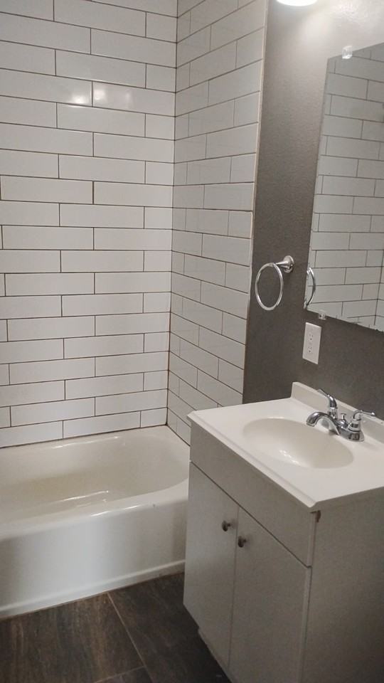 339 N O St #C - Photo 7 of 8
