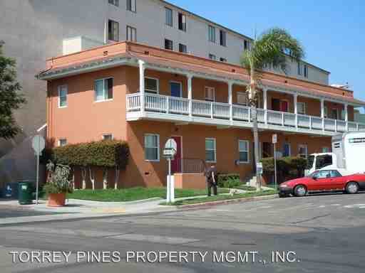 1702-1708 State St. 412-438 Date St. - Photo 2 of 18