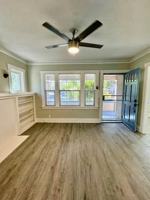 featured image of 2232 Grant St #1