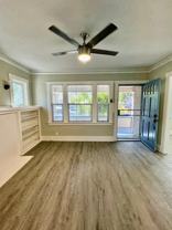 2232 Grant St #1 - Photo 1 of 1